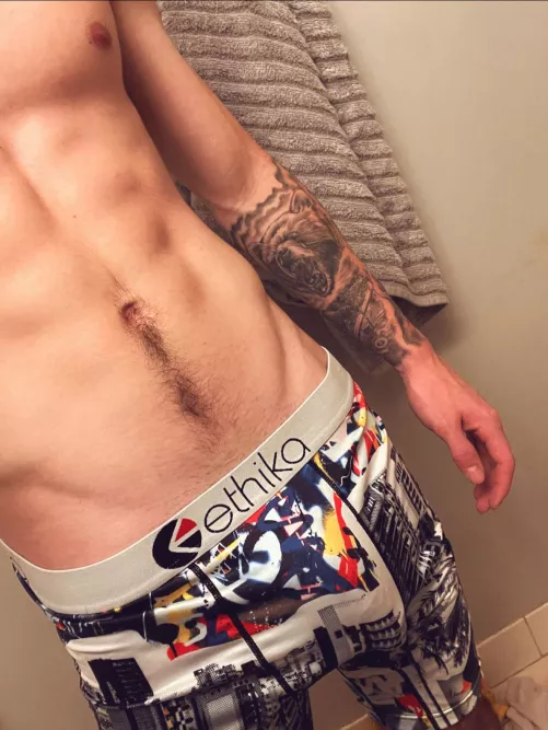 Good Morning 🌞 by MaxPriceOF