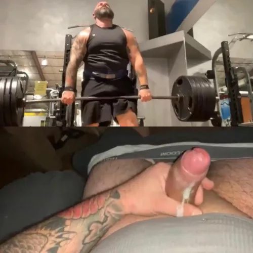 Good morning ☀️ by SuccessfulBook7343