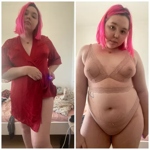 Good morning by Alicecookof