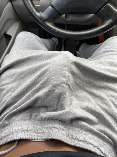 Good morning 🌞 by curved9inch1