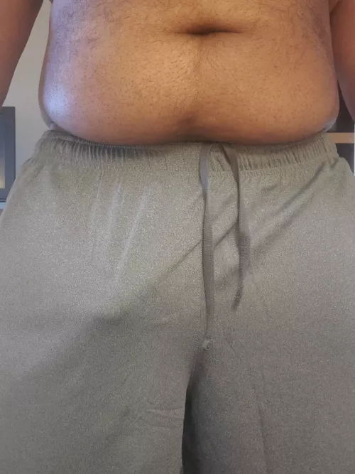 Good morning by mike_willia9844