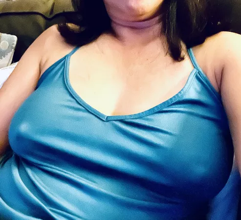 Good morning! by Lake6578