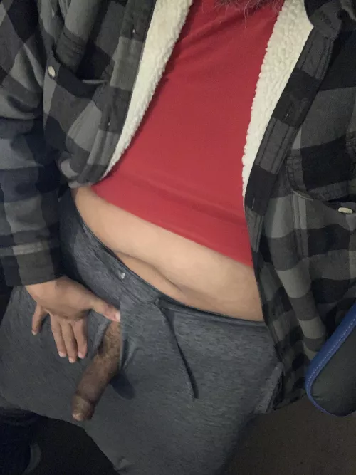 Good morning by BusyMonth2428