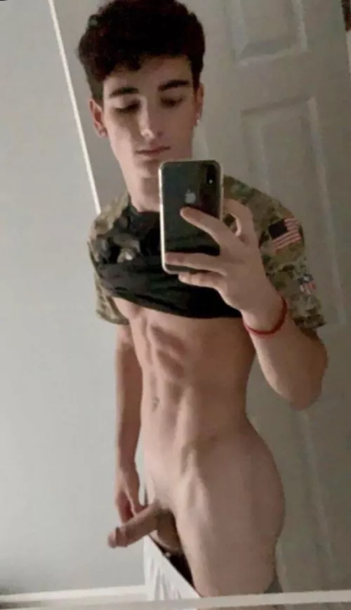 Good morning by accr01