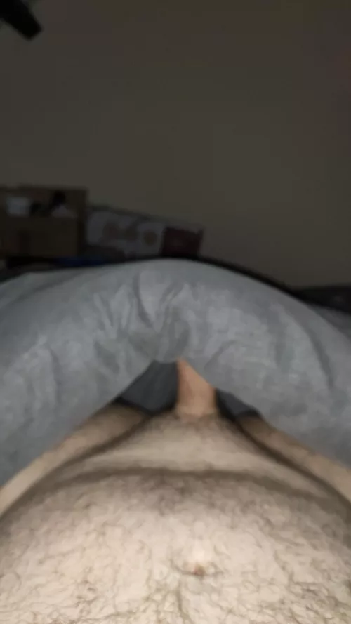 Good morning by argi_vegan