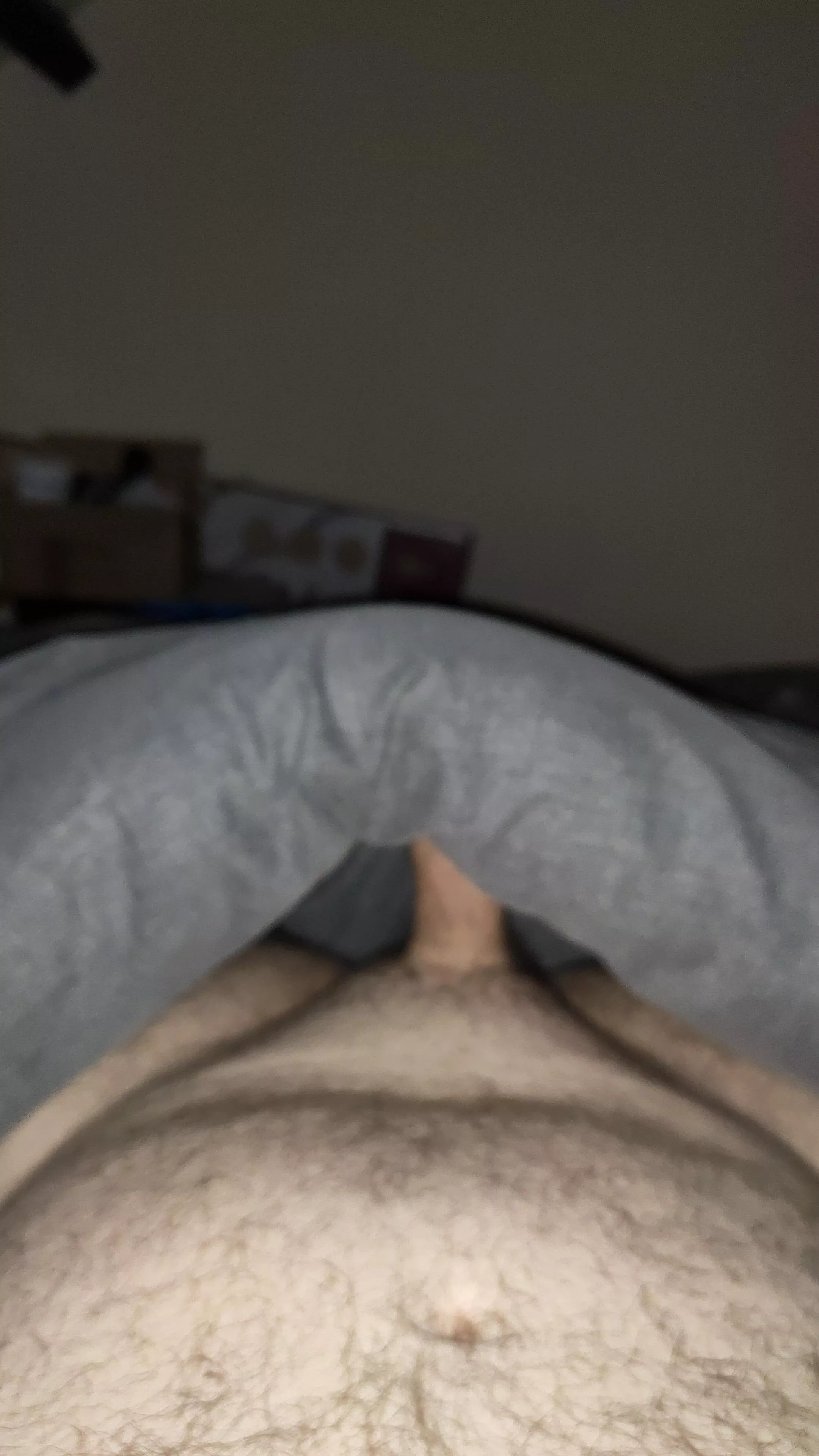 Good morning posted by argi_vegan