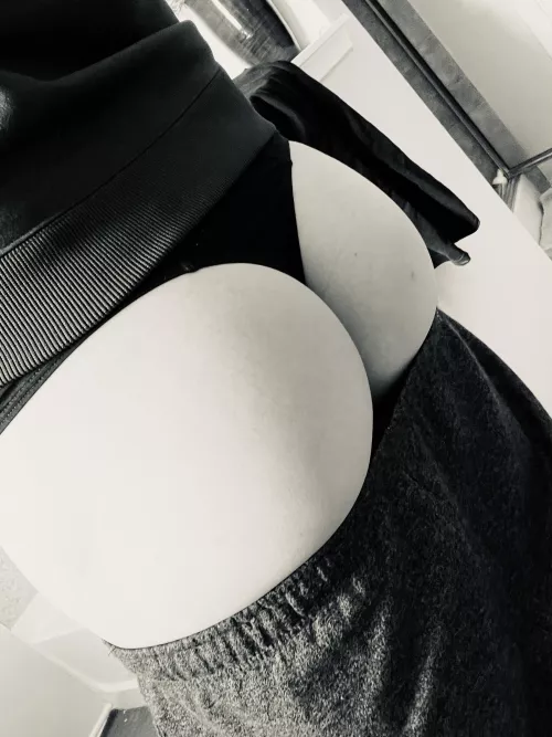 Good morning ;) by txguy4you