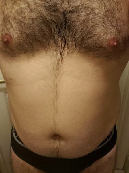 Good morning by [deleted]