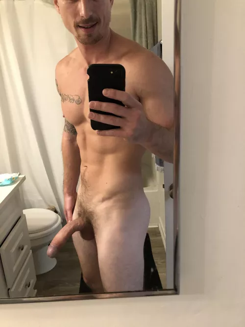 Good morning 😘 by Bestcoast56