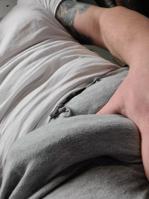 good morning! by Rich_Purvis