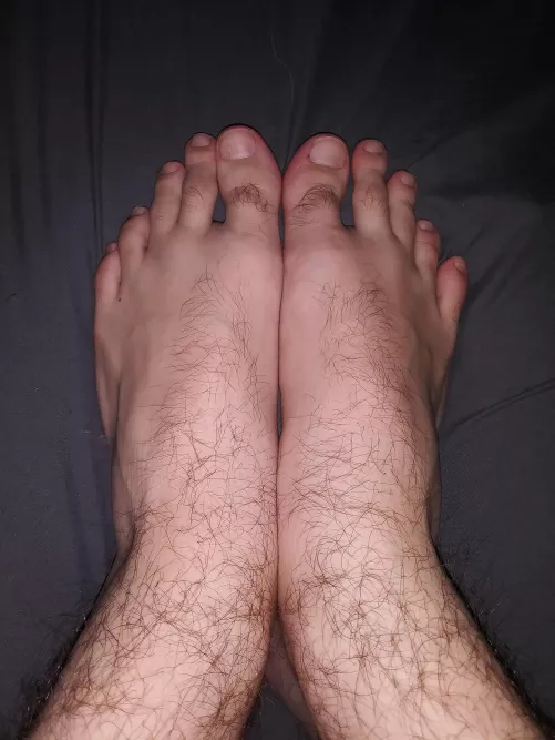 Good morning! by DissonantHarp