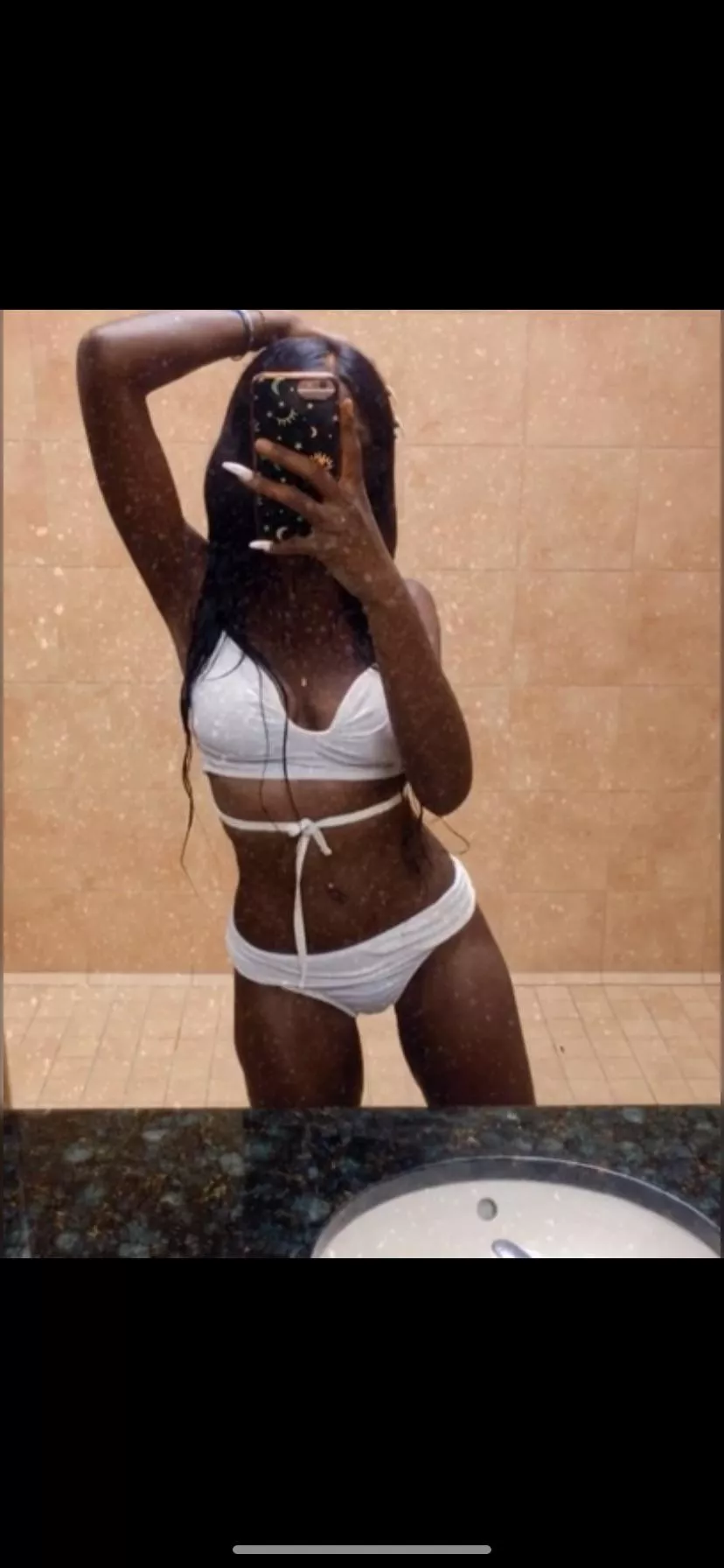 Good morning 😘 a little shy, but ready to have some funnnnn making custom videos for you! posted by [deleted]