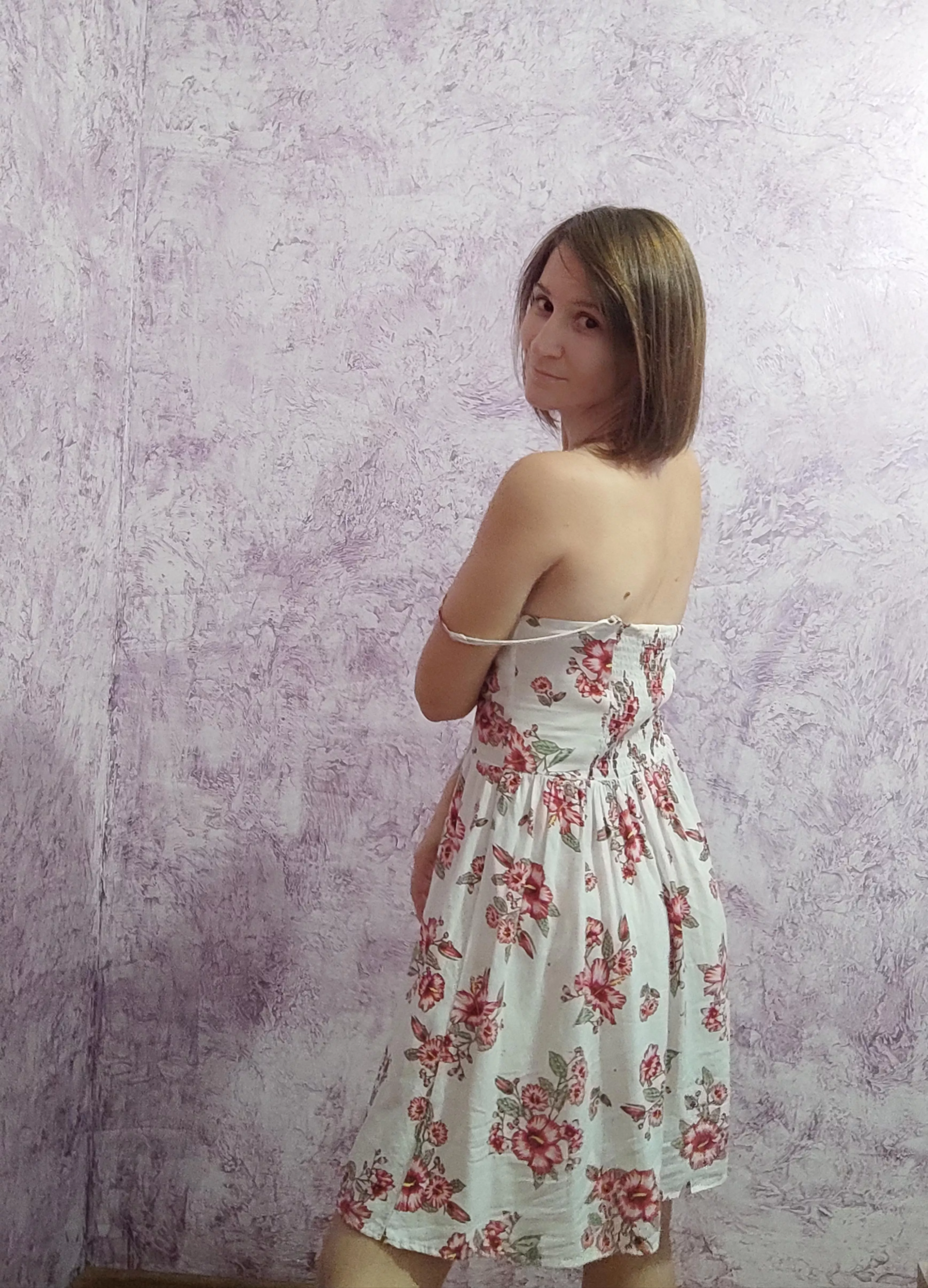 Good morning 🌞 posted by ValuableOk1