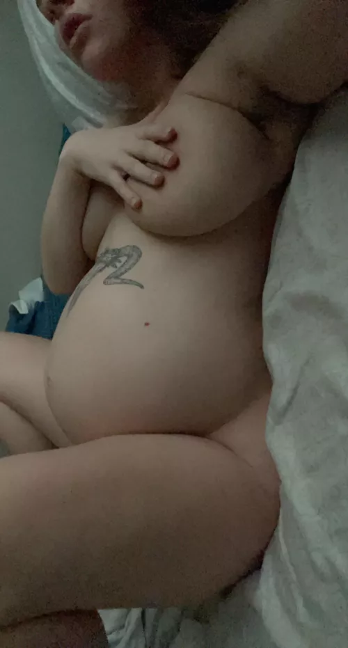 Good morning ☀️ by carryout666