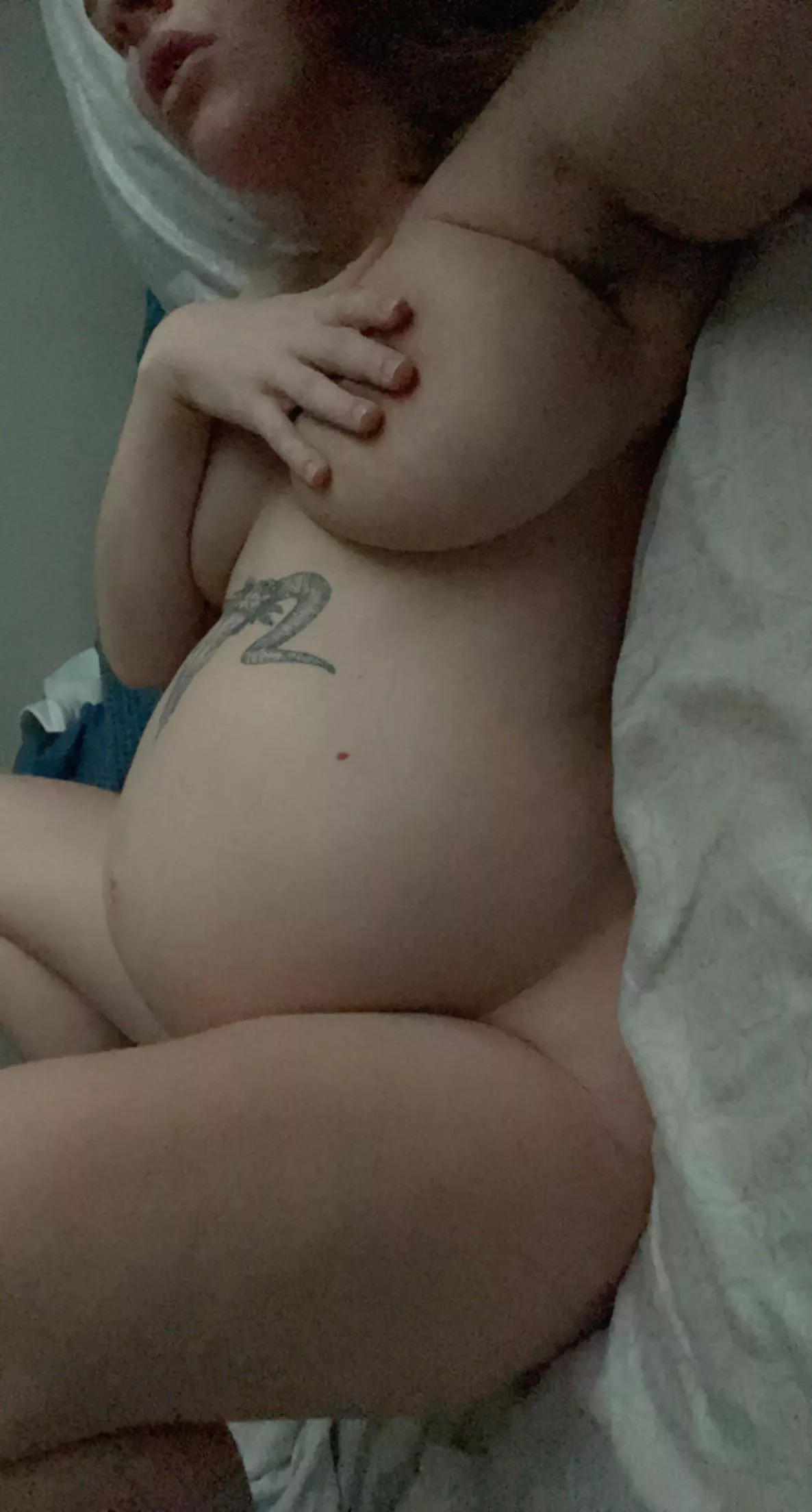 Good morning ☀️ posted by carryout666