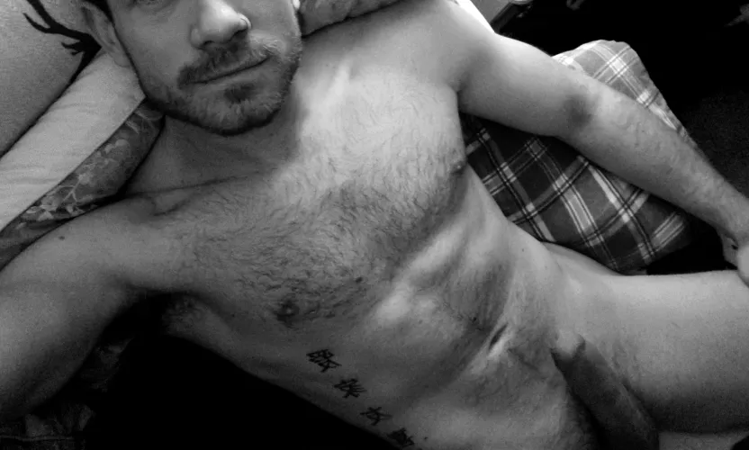 Good morning all. by Angrykid1990