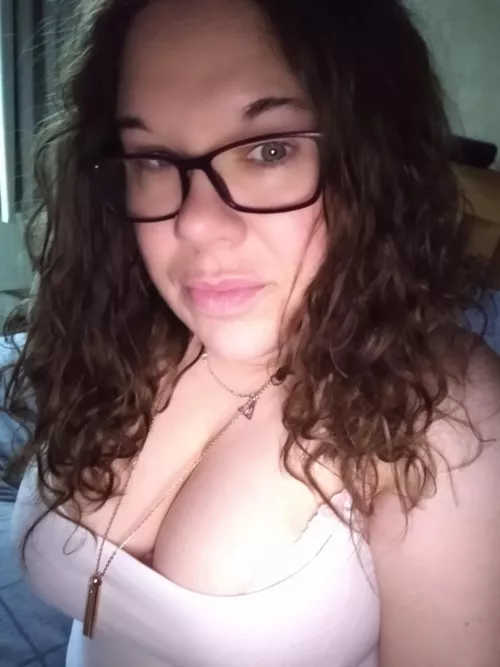 Good morning and happy hump day by countingsheep1281