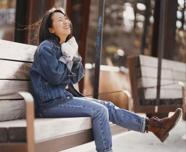 Good morning by SommerRaysYogaPants