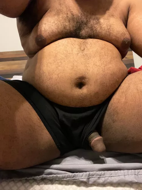 Good morning! #atlanta by fatboyatl83