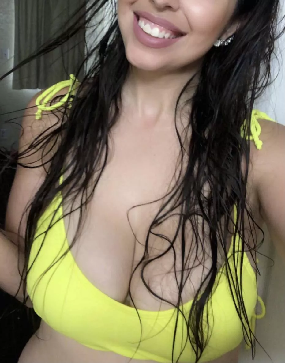 Good Morning 🌞 Attempting to gain confidence and share more! posted by curioussshere