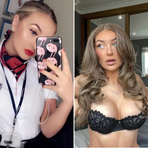 Good morning 🇬🇧 by arrayoutofbounds