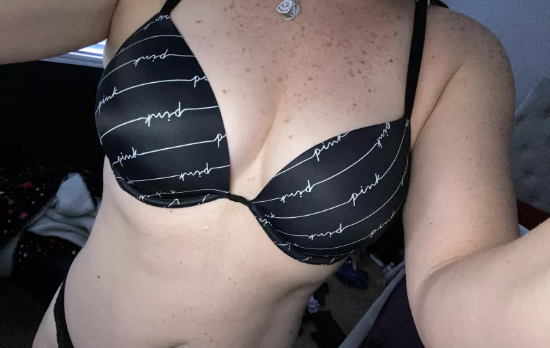 Good morning! by steamin4l