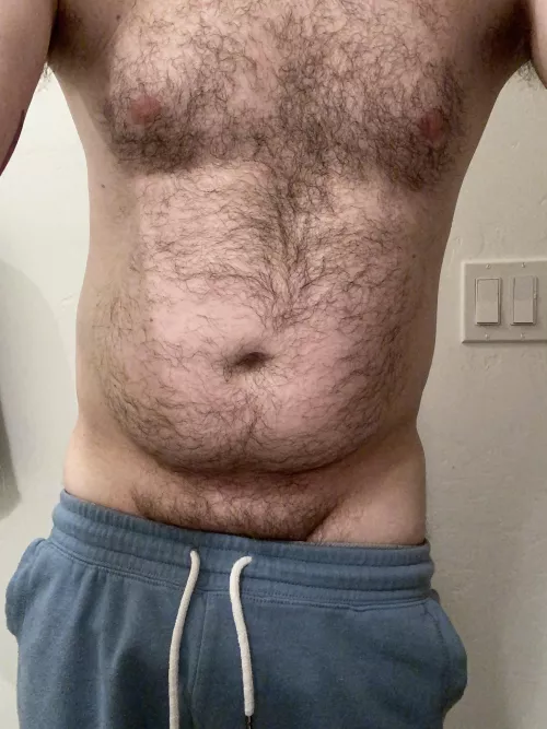 Good morning !! by finnbl91