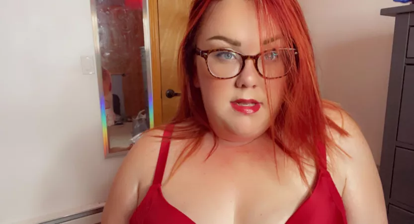 good morning babe 😏 by dommymommyx