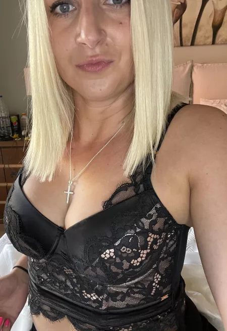 Good morning babe. Have a nice day by Lovelylena3