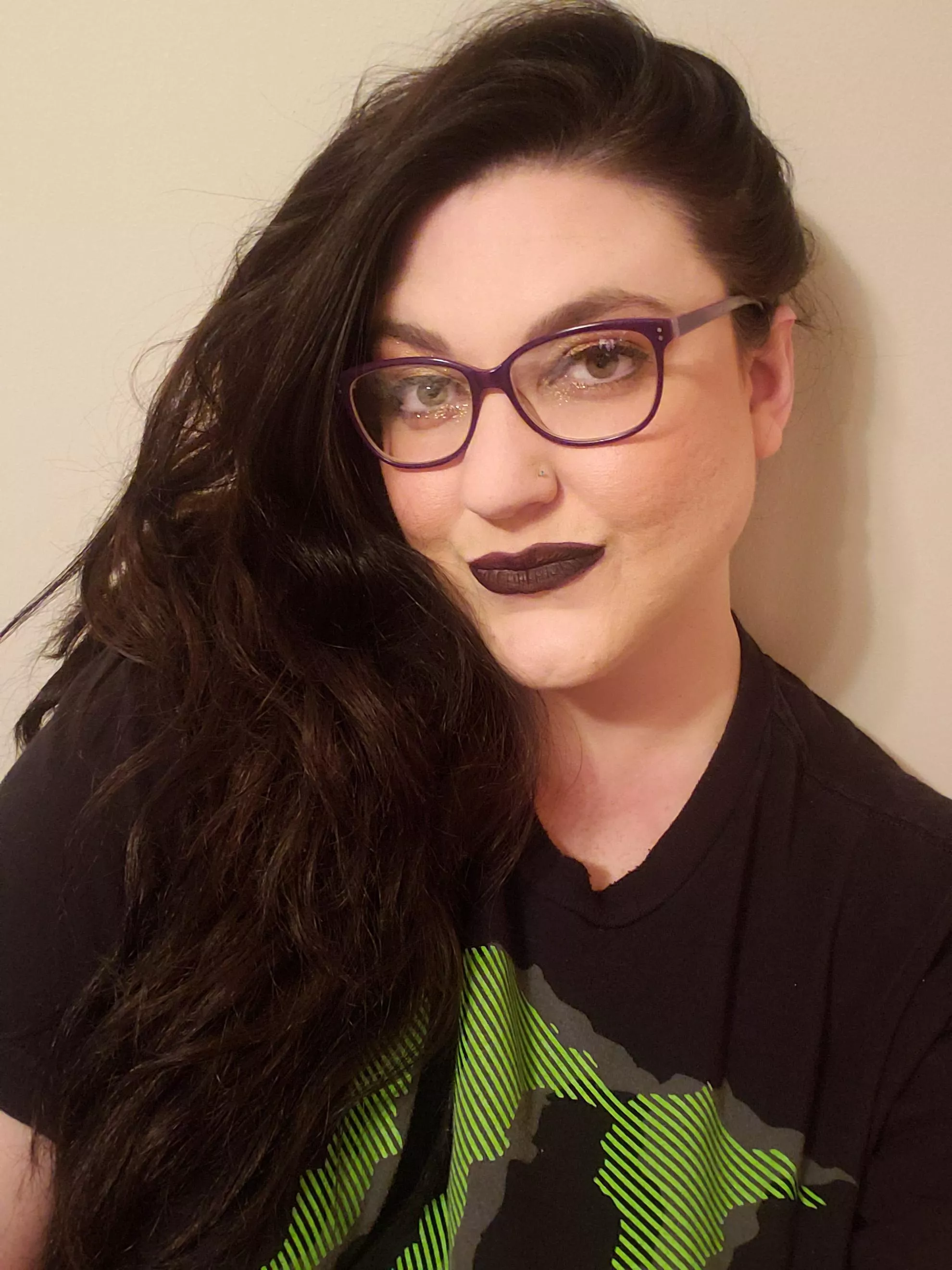 Good Morning Baby 😘😘😘 posted by MistressMoxxi