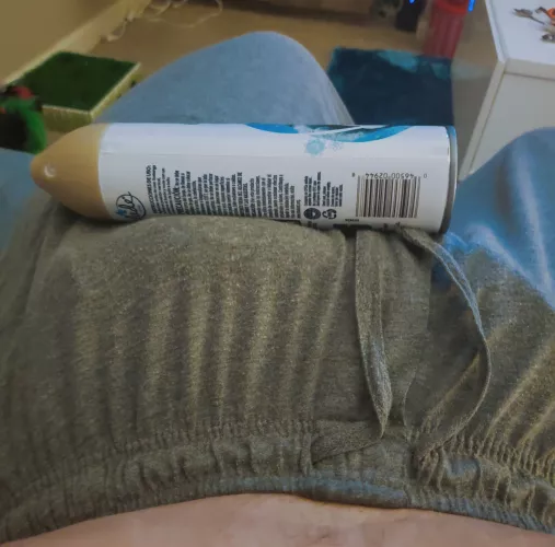 Good morning! by Time-Personality-111