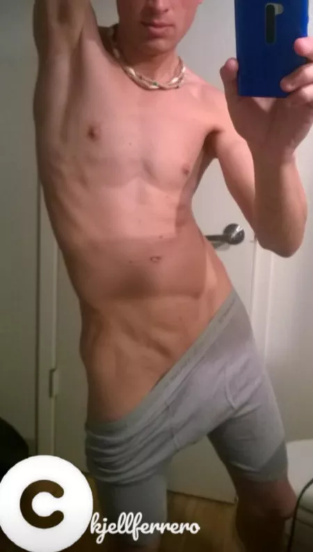 Good morning beautiful Peeps 😚😘☺️😘 by Ean211