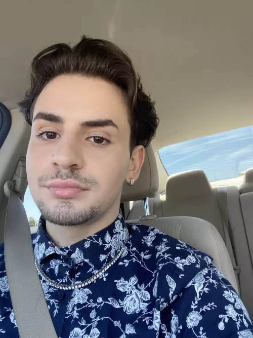 Good morning beautiful people and welcome to the weekend 🥰☀️ by Psychodellix