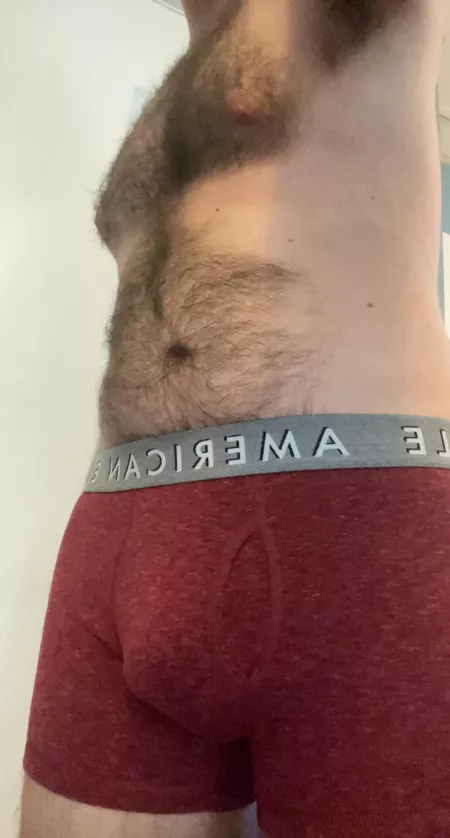 Good morning boys 😜(27M) by mjg61909