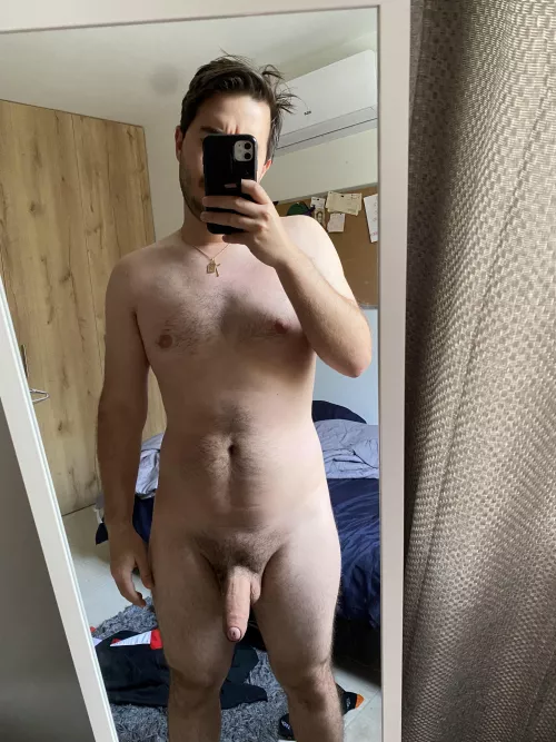 Good morning bros by MrOmarp