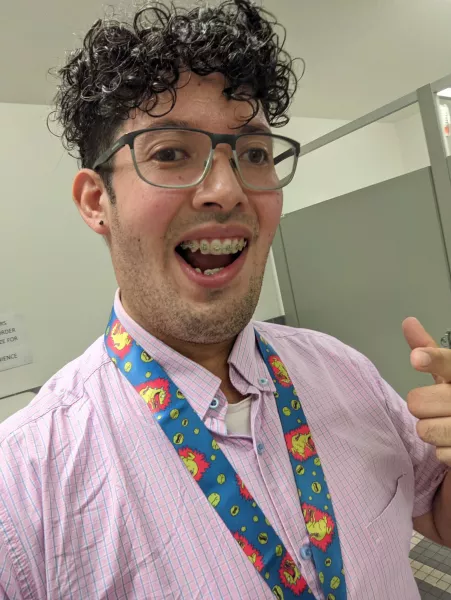 Good morning bros! Make it a great day! by whitelotus_ir0h