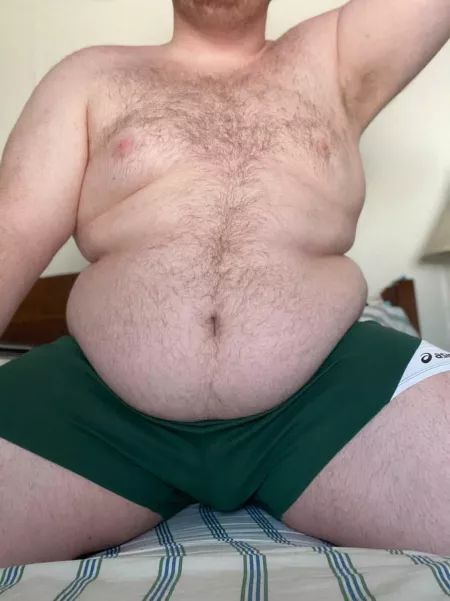 good morning ! by dixwelcum