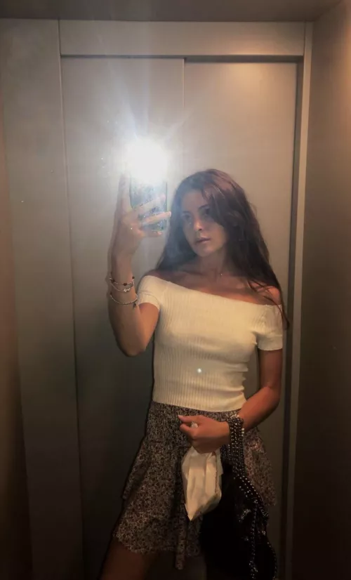 good morning c: by luludada2