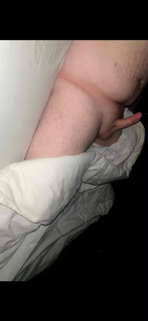 Good Morning! 😃 by anon-acct2202