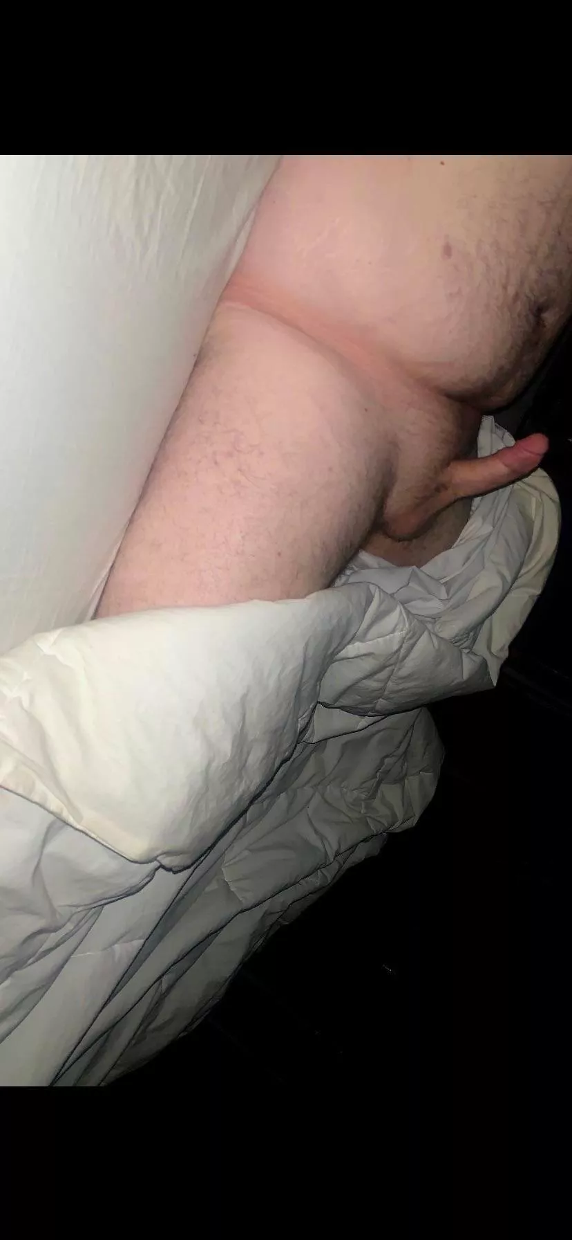 Good Morning! 😃 posted by anon-acct2202