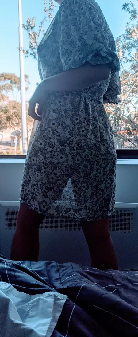 Good morning, can I make you coffee or tea? by annabellelacebooks