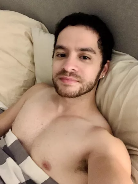 ☀️ Good morning | Canada 🇨🇦 by silverdarklight