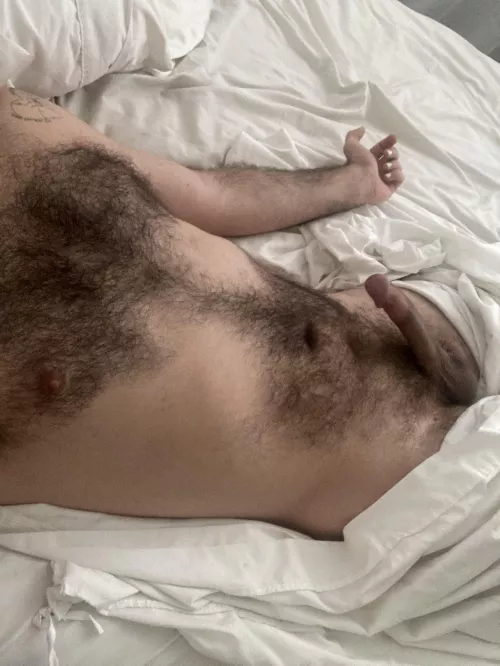 Good morning 🥵🔥 Check out my promo for 40% off for the first 20 subs! by Such_Grapefruit_5772