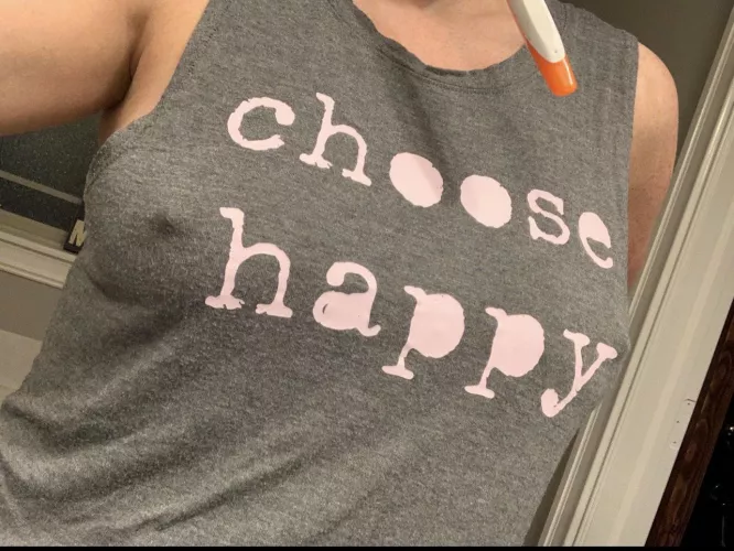 Good morning! by wildfiremilf