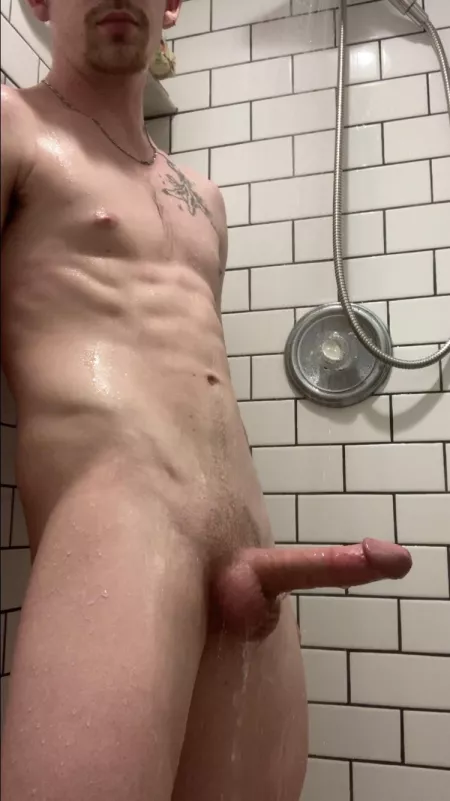 Good morning 😊 by ogranarrweed