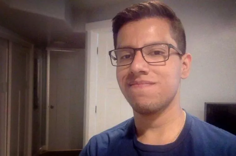 Good morning cute guys 😁 by sauli888