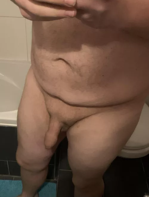 Good morning cuties by 470original