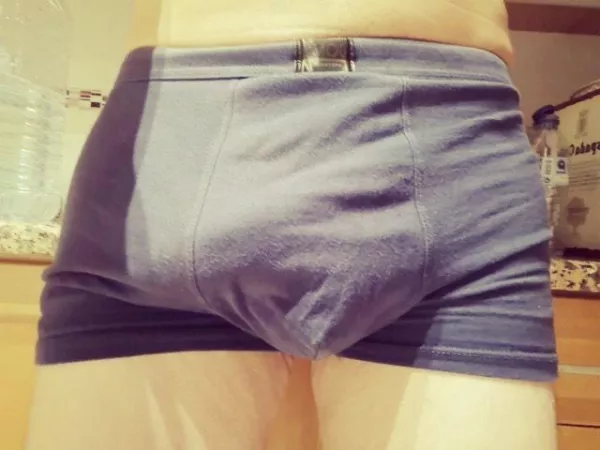 Good morning. by captainmike161