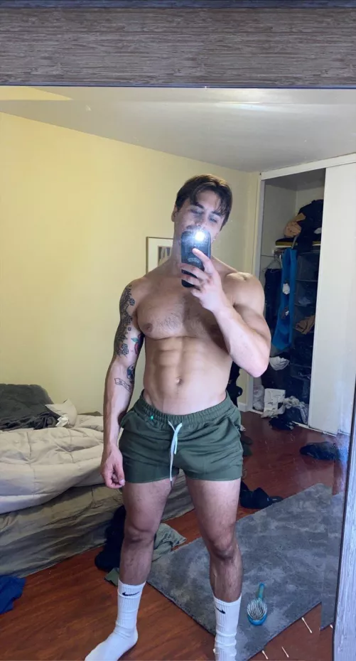 Good morning. by Altruistic_Sign_3698