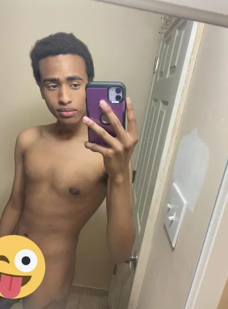 Good morning :D by ZyaireZaku